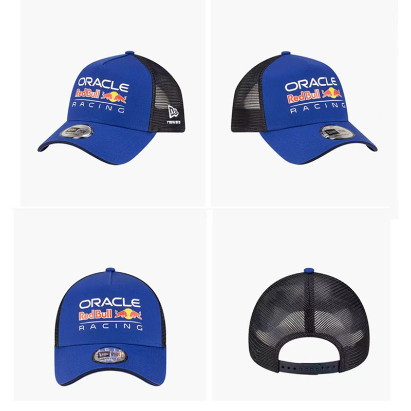 2026 New Hat 7227c3f91009->nfl hats->Sports Caps